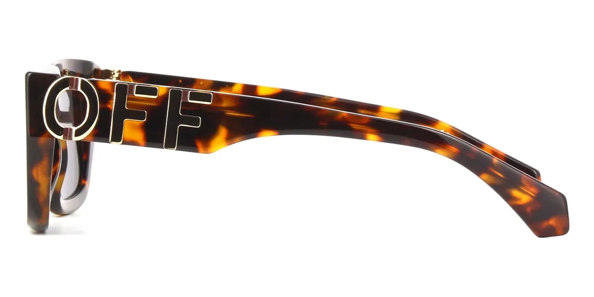 Off-White Hays OERI125 6007
