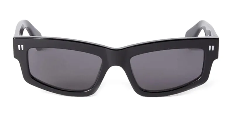 Off-White Miramar OERI135 1007