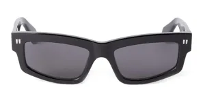 Off-White Miramar OERI135 1007