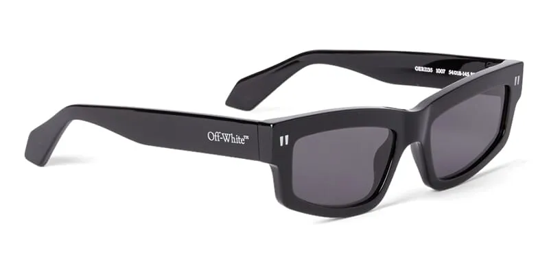 Off-White Miramar OERI135 1007