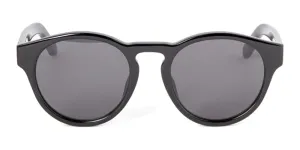 Off-White Oakland OERI139 1007