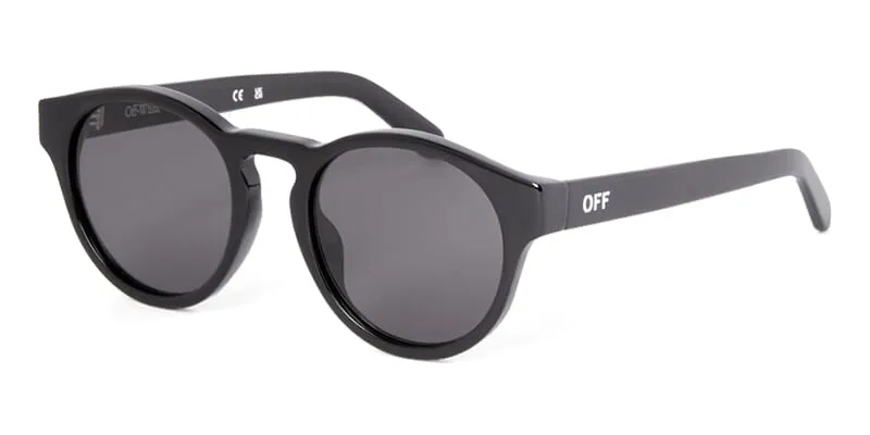 Off-White Oakland OERI139 1007
