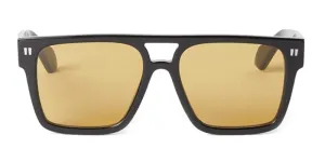 Off-White Springfield OERI133 1062