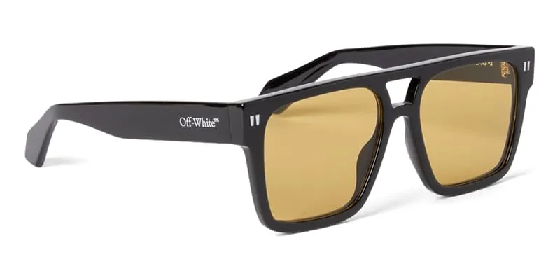 Off-White Springfield OERI133 1062