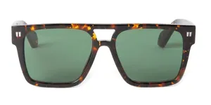 Off-White Springfield OERI133 6055