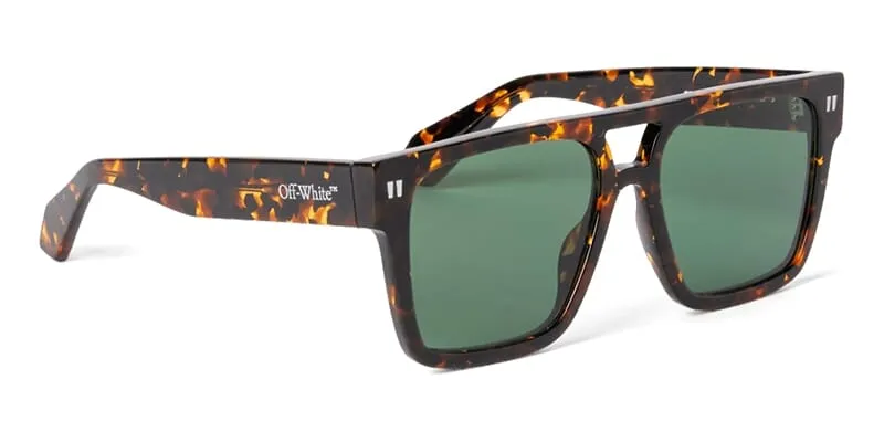 Off-White Springfield OERI133 6055