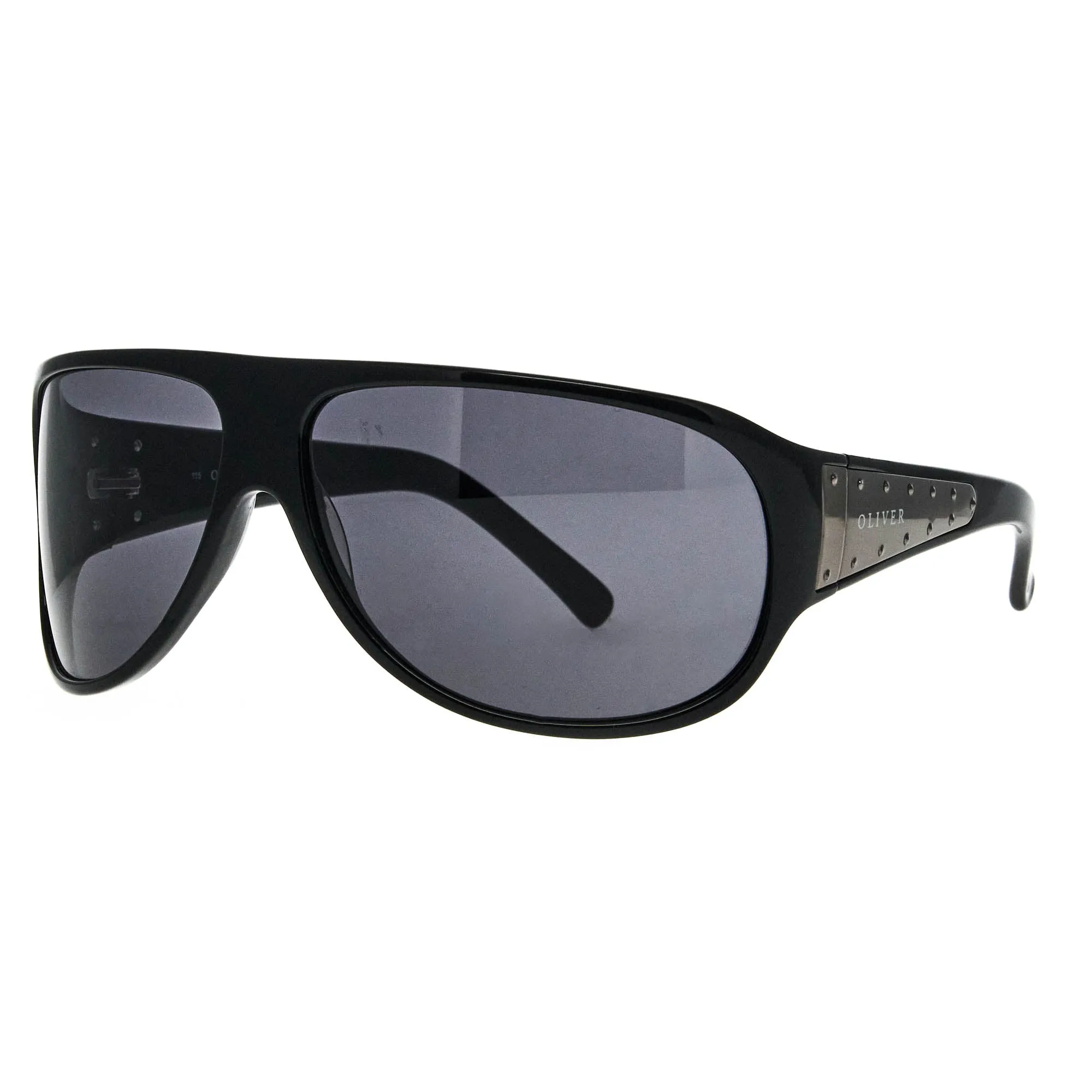 Oliver by Valentino 484/S ANSDO