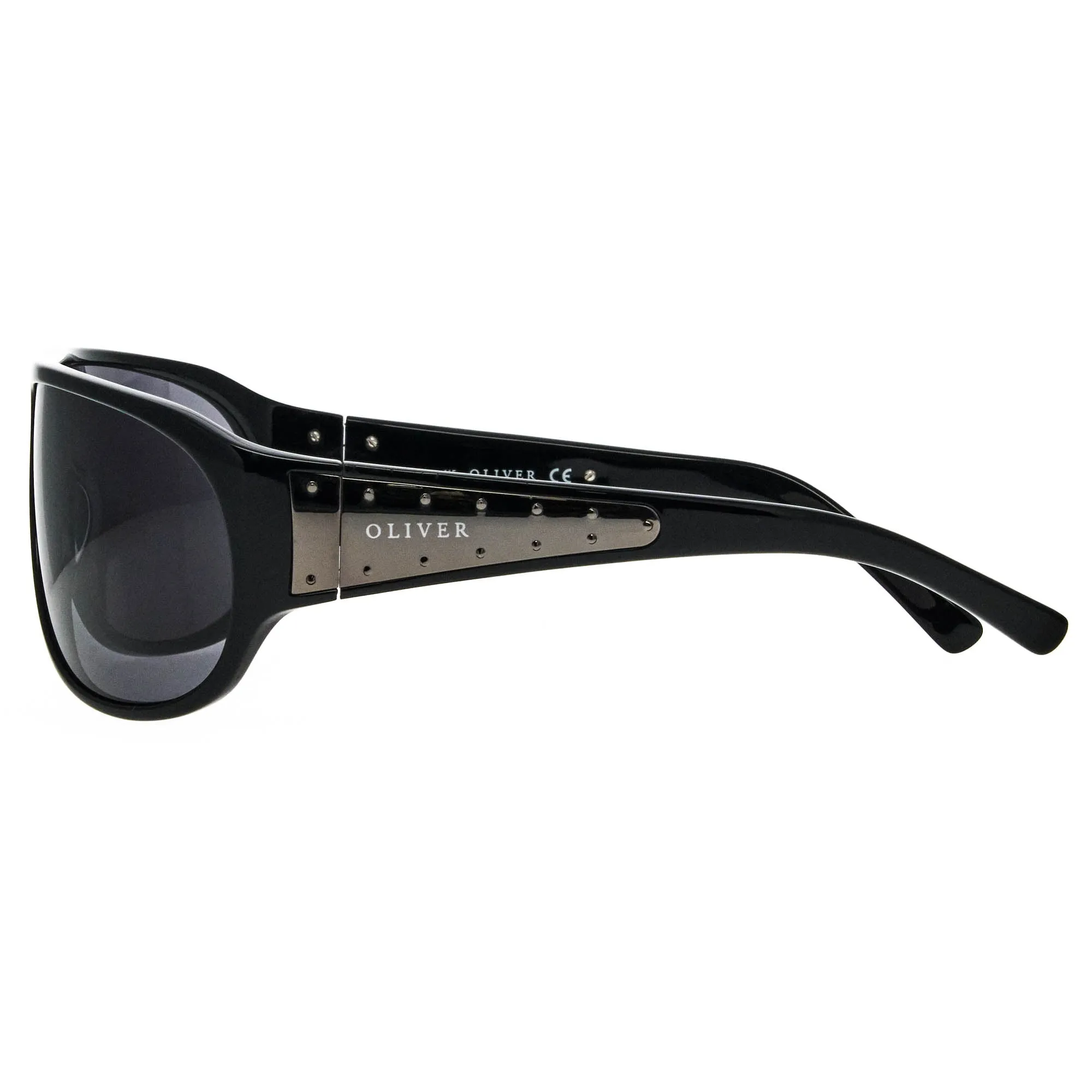 Oliver by Valentino 484/S ANSDO