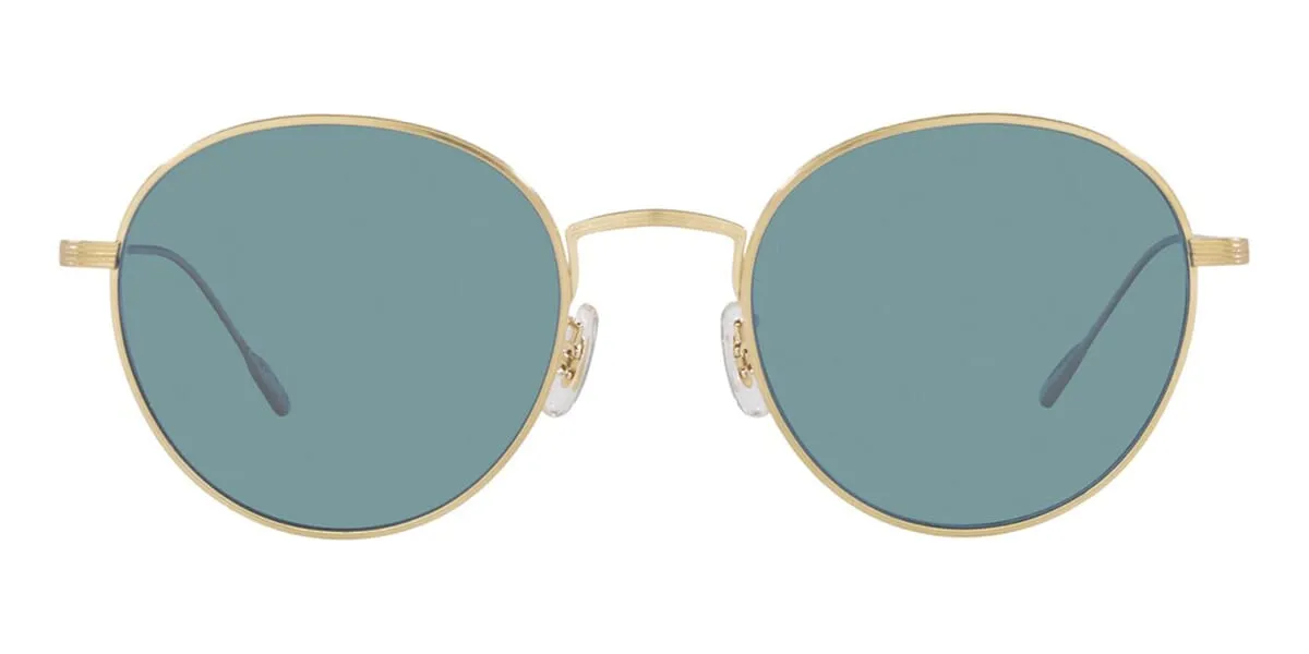 Oliver Peoples Altair OV1306ST 5311/P1 Polarised