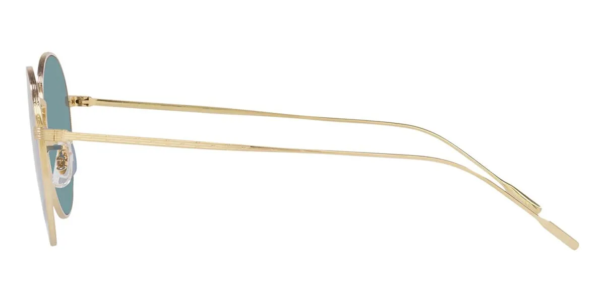 Oliver Peoples Altair OV1306ST 5311/P1 Polarised