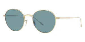Oliver Peoples Altair OV1306ST 5311/P1 Polarised