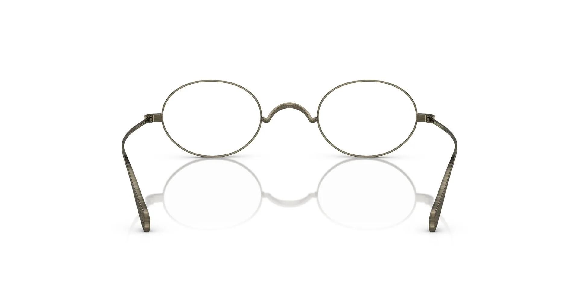 Oliver Peoples Calidor OV1185 5338