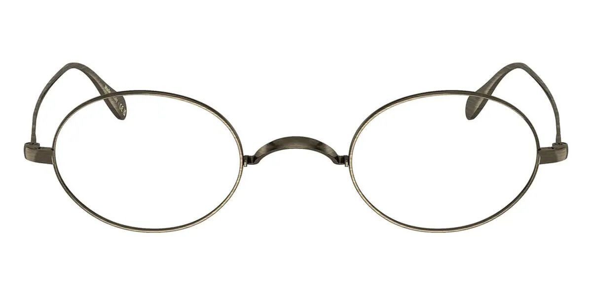 Oliver Peoples Calidor OV1185 5338