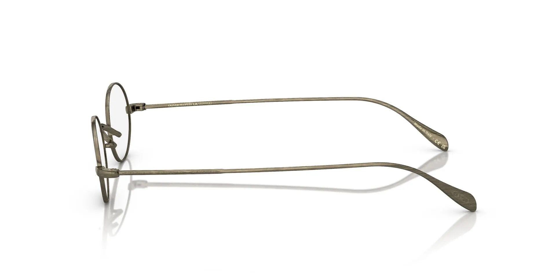 Oliver Peoples Calidor OV1185 5338