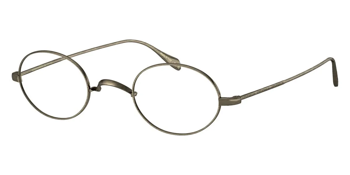 Oliver Peoples Calidor OV1185 5338