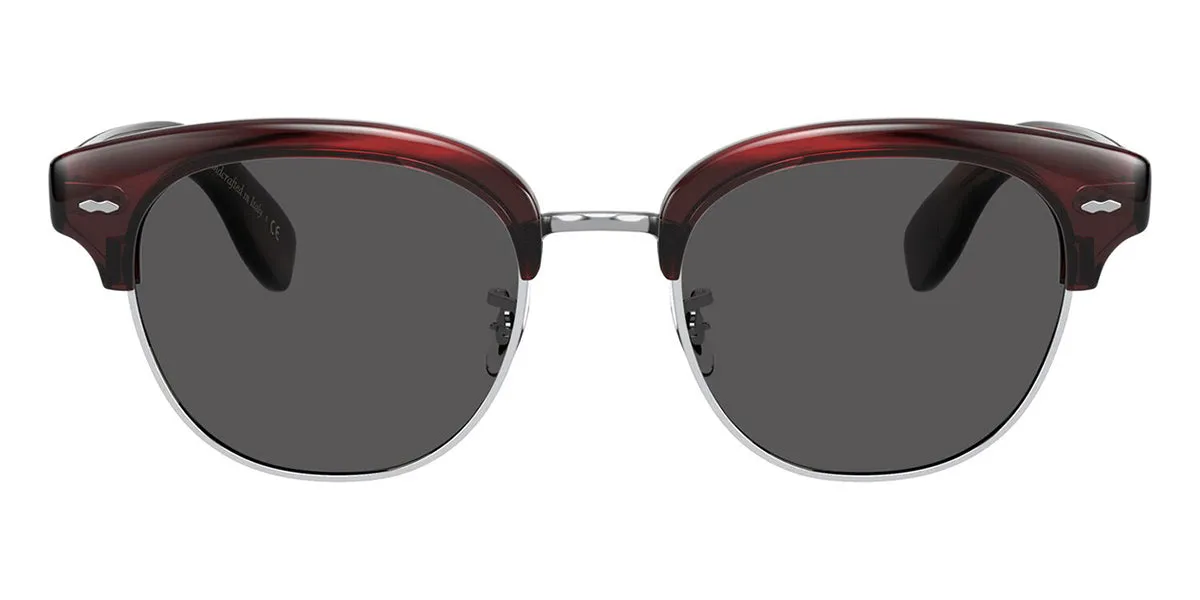 Oliver Peoples Cary Grant 2 OV5436S 1675/R5 - As Seen On Travis Kelce