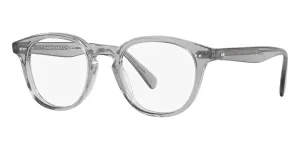 Oliver Peoples Desmon OV5454U 1132