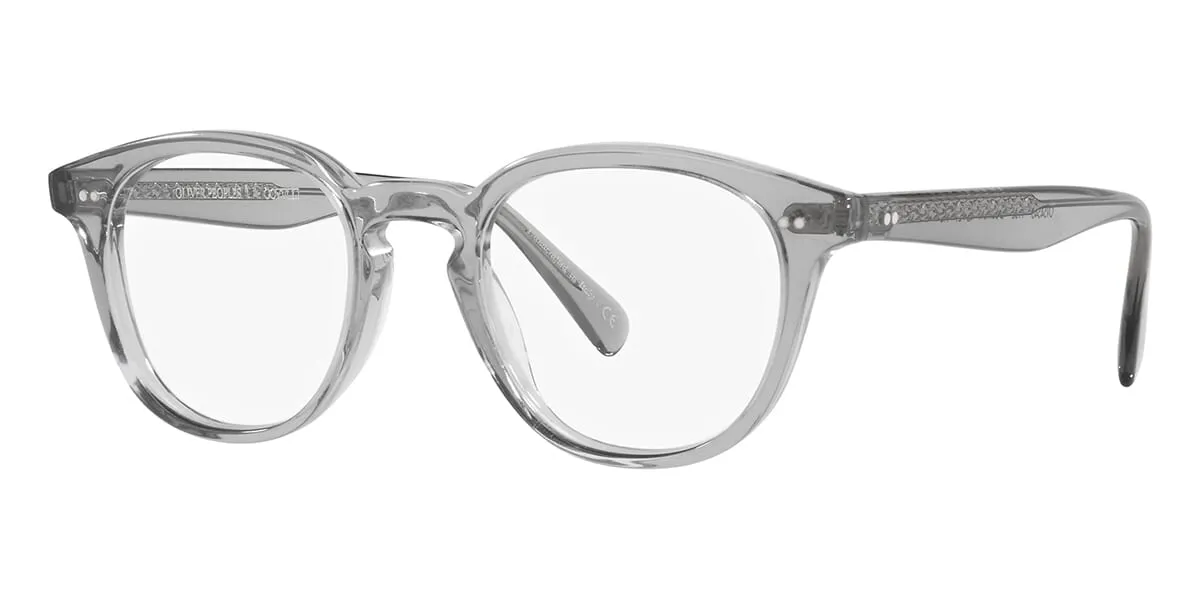 Oliver Peoples Desmon OV5454U 1132