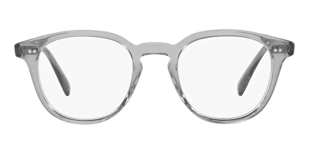 Oliver Peoples Desmon OV5454U 1132