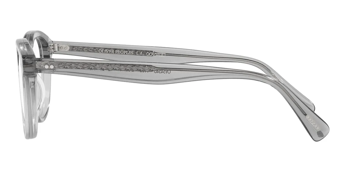 Oliver Peoples Desmon OV5454U 1132