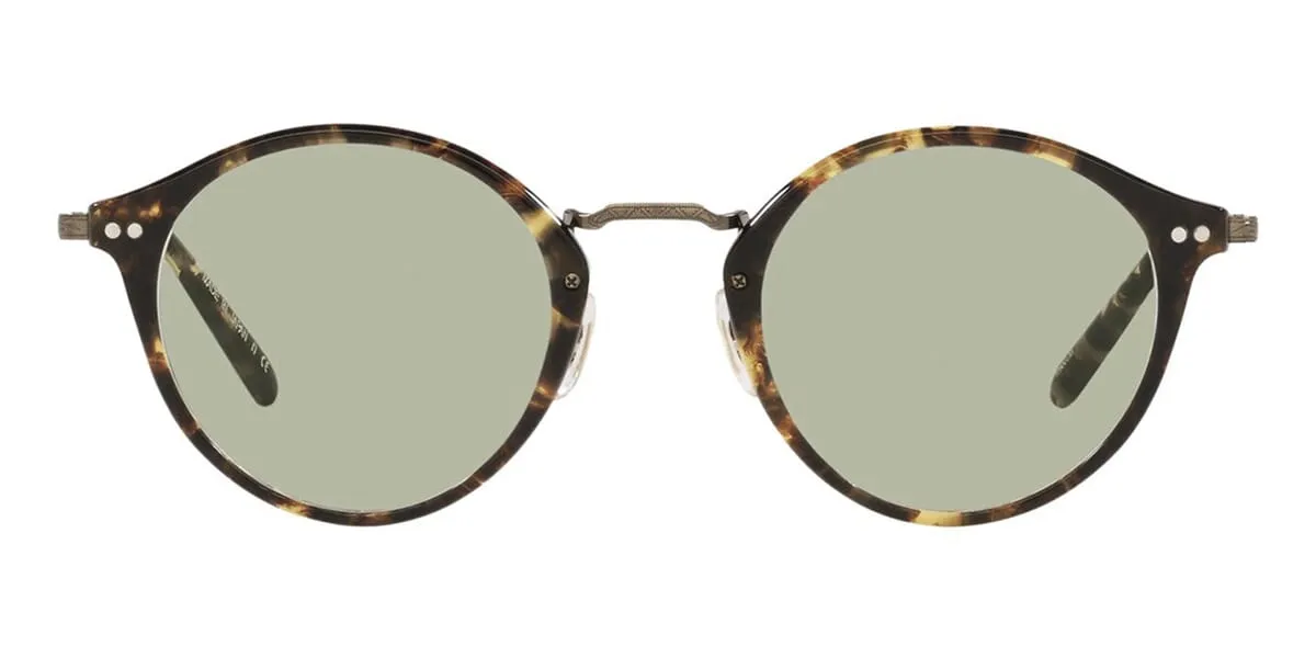 Oliver Peoples Donaire OV5448T 1700