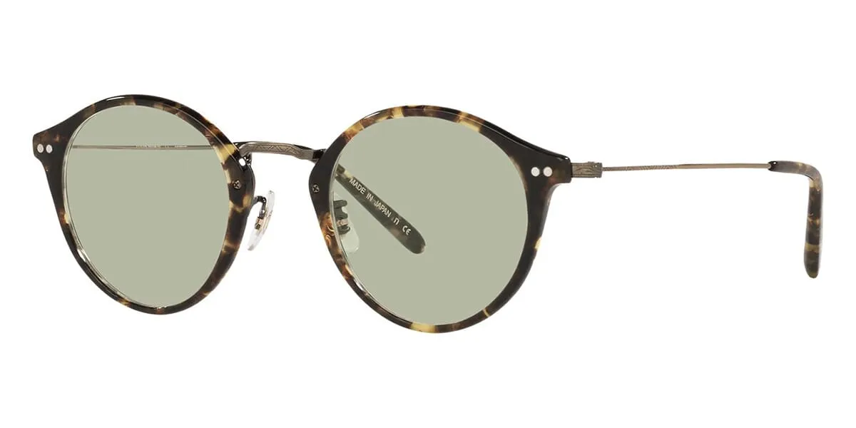 Oliver Peoples Donaire OV5448T 1700
