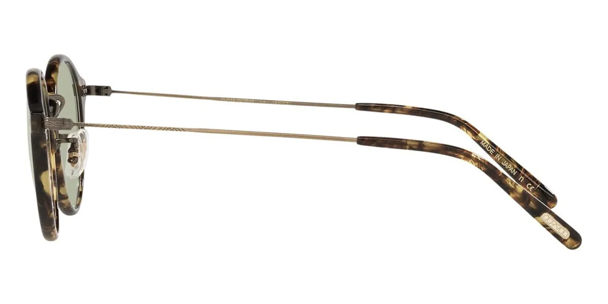 Oliver Peoples Donaire OV5448T 1700