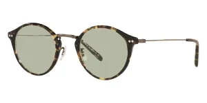 Oliver Peoples Donaire OV5448T 1700