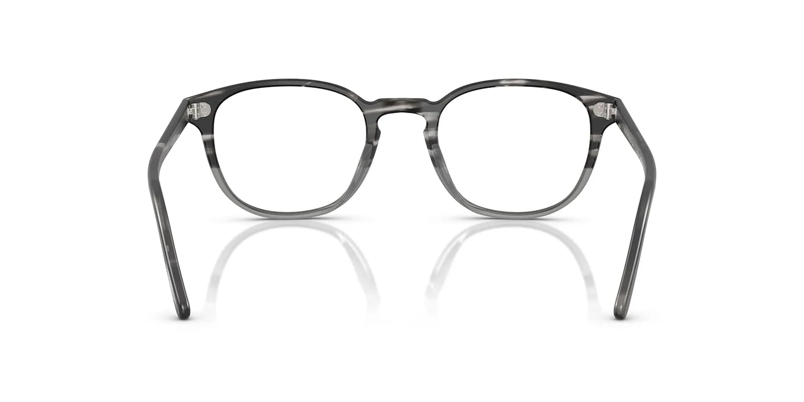 Oliver Peoples Fairmont OV5219 1124
