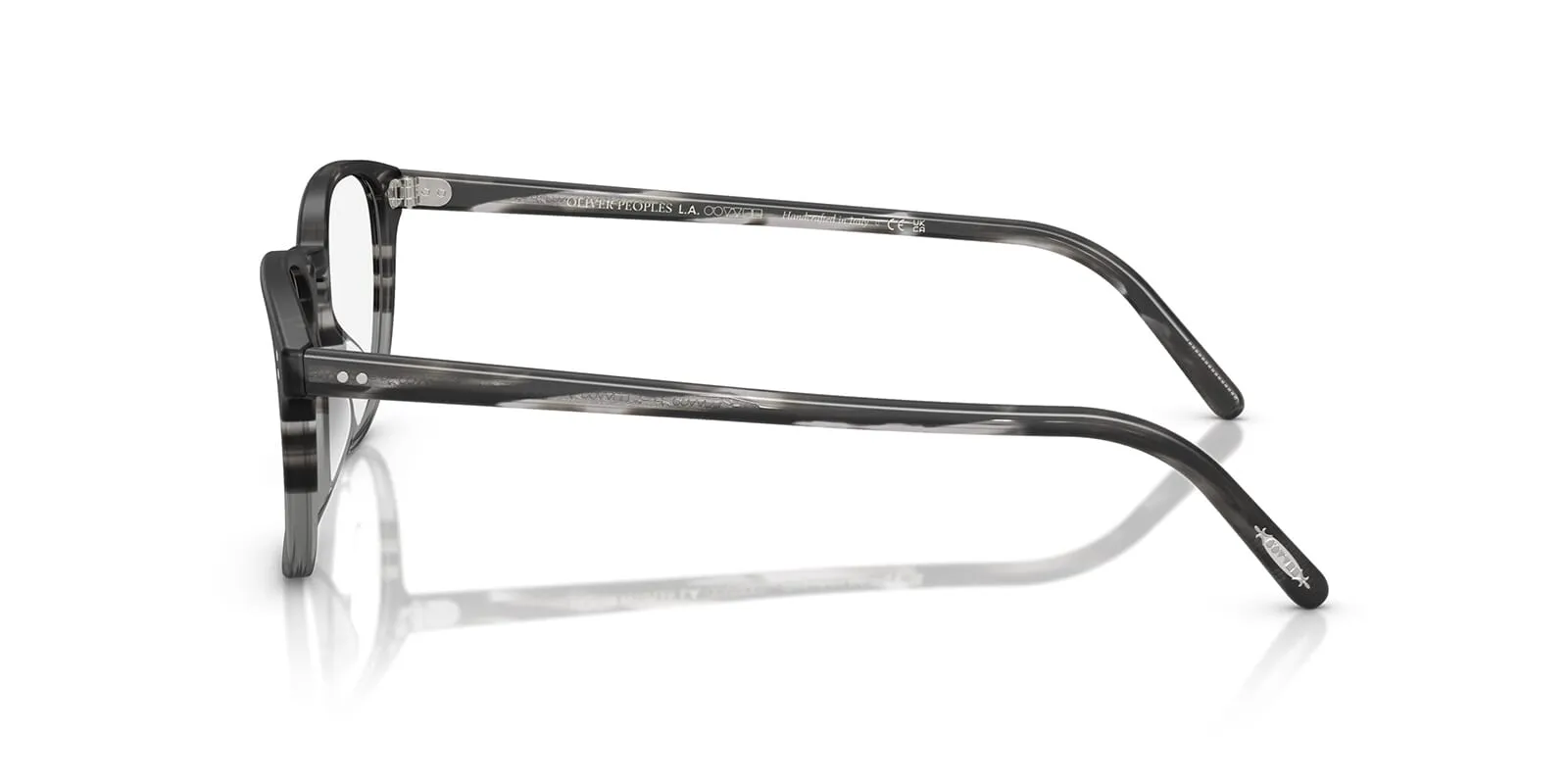 Oliver Peoples Fairmont OV5219 1124