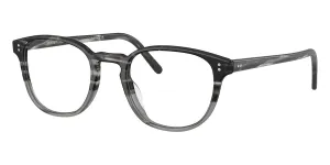 Oliver Peoples Fairmont OV5219 1124
