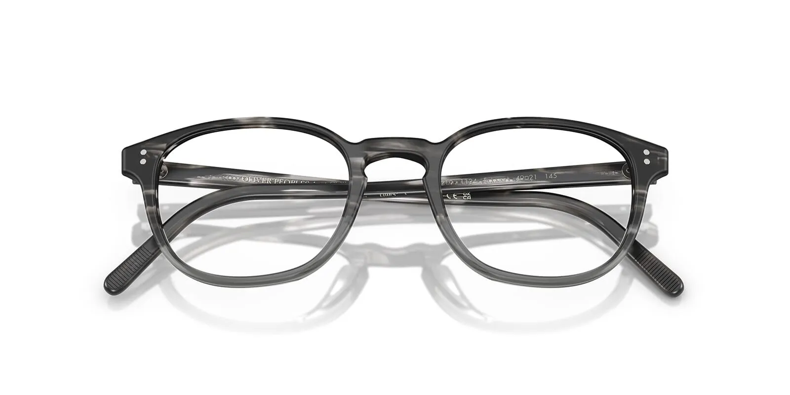 Oliver Peoples Fairmont OV5219 1124
