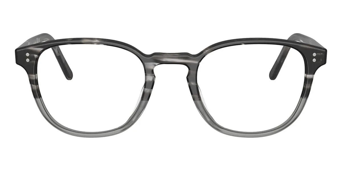Oliver Peoples Fairmont OV5219 1124