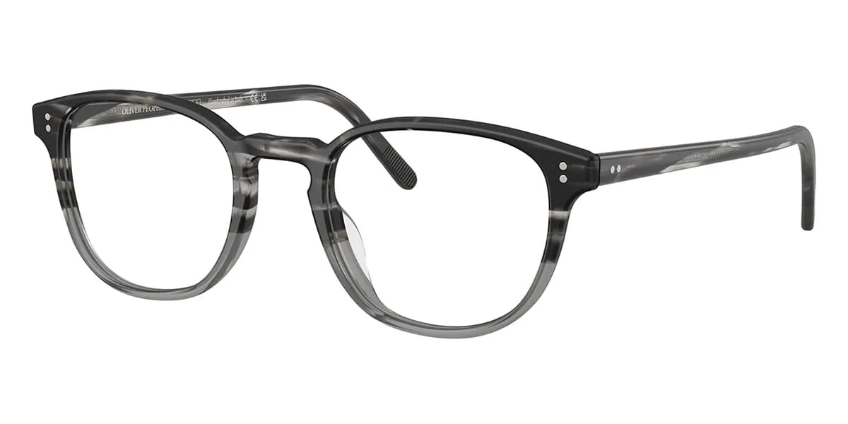 Oliver Peoples Fairmont OV5219 1124