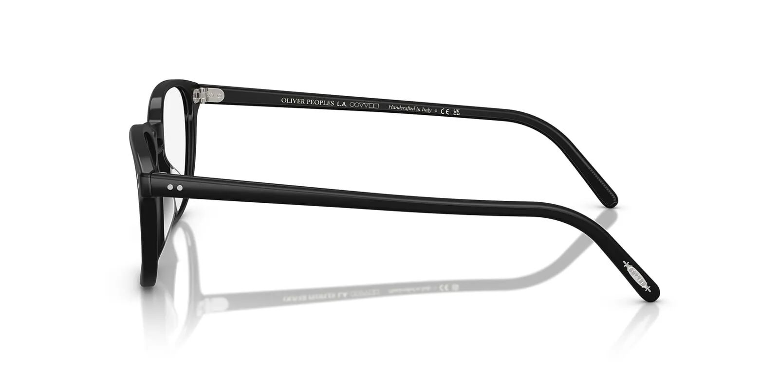 Oliver Peoples Fairmont OV5219 1465