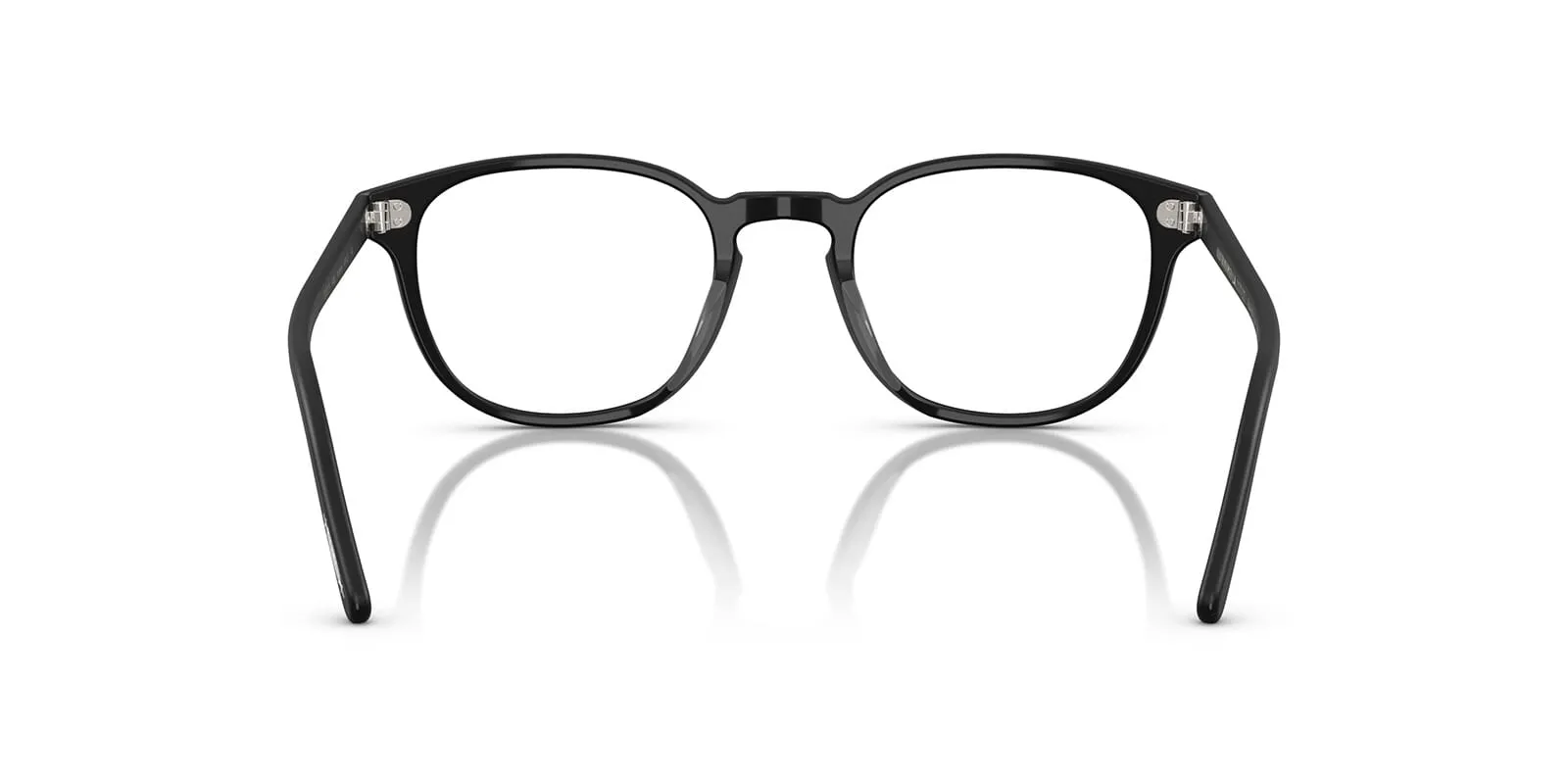 Oliver Peoples Fairmont OV5219 1465