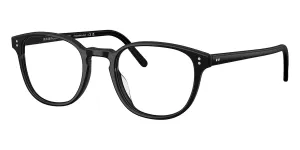 Oliver Peoples Fairmont OV5219 1465
