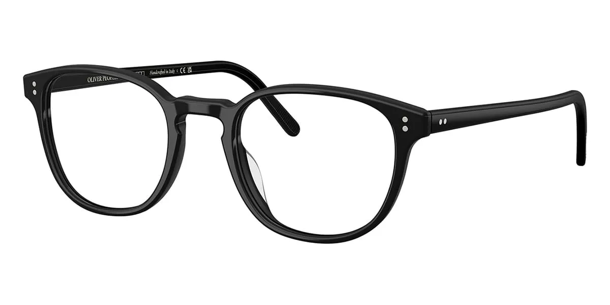 Oliver Peoples Fairmont OV5219 1465