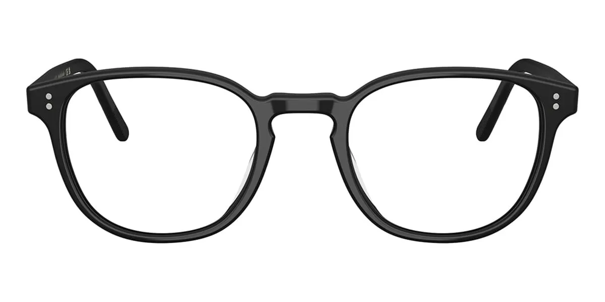 Oliver Peoples Fairmont OV5219 1465