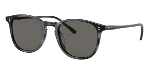 Oliver Peoples Finley 1993 Sun OV5491SU 1734/R5