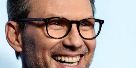 Oliver Peoples Finley Esq OV5298U 1003 Cocobolo - As Seen On Andrew Garfield & Christian Slater