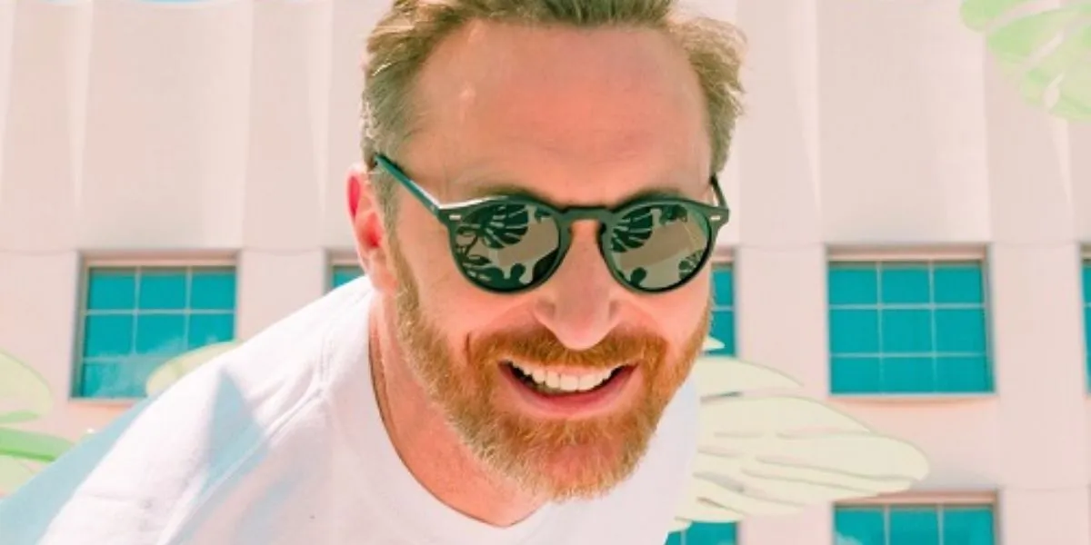 Oliver Peoples Gregory Peck 1962 OV5456SU 1005/P1 Polarised - As Seen On David Guetta