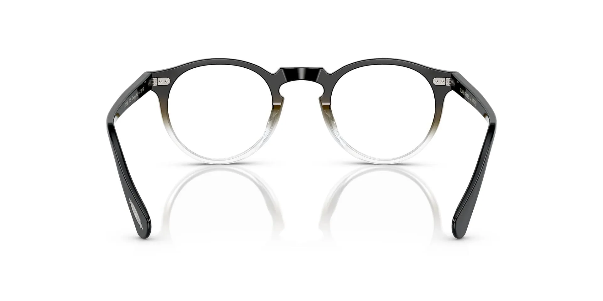 Oliver Peoples Gregory Peck OV5186 1751