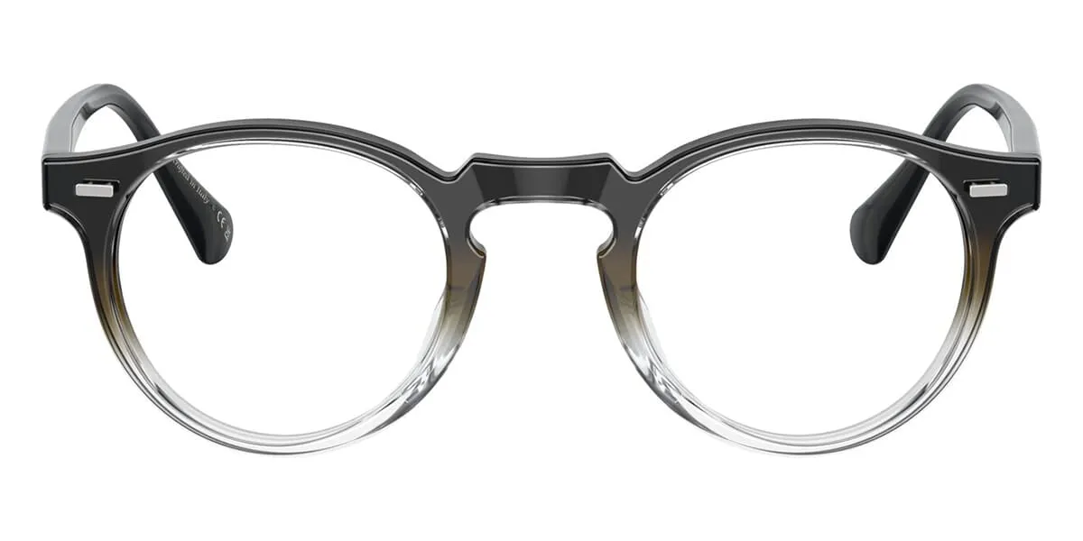 Oliver Peoples Gregory Peck OV5186 1751