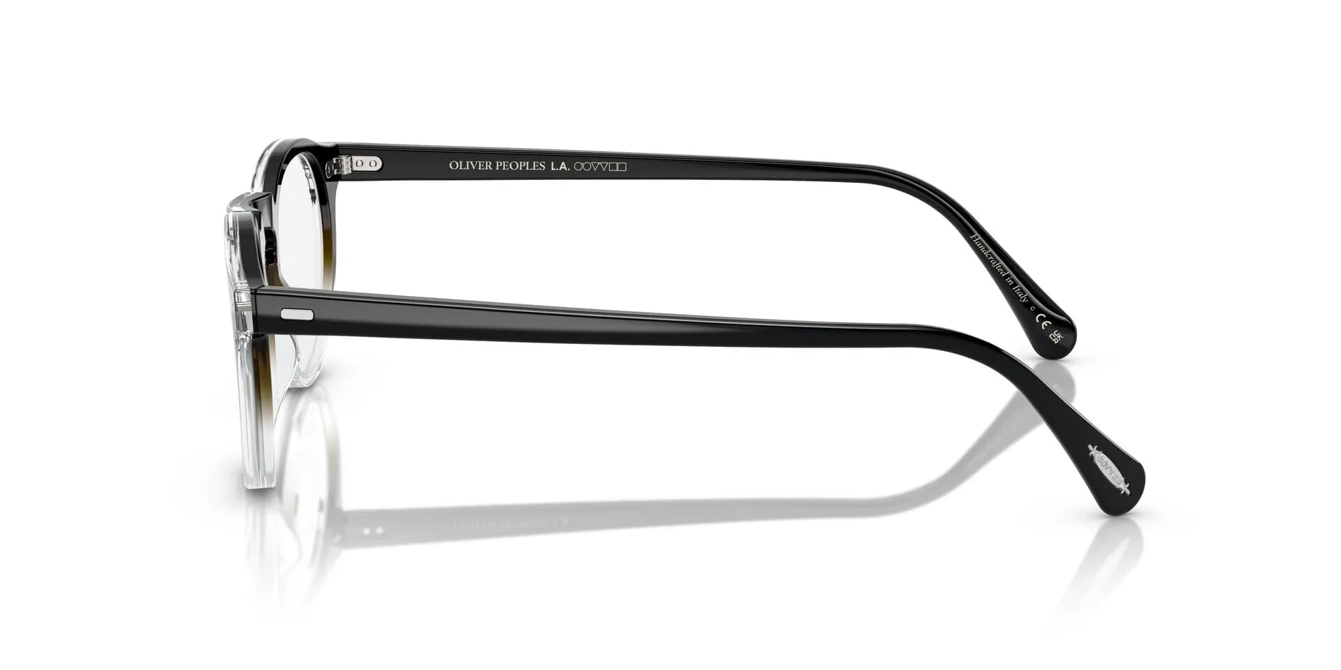 Oliver Peoples Gregory Peck OV5186 1751