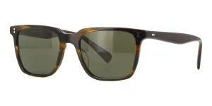 Oliver Peoples Lachman Sun OV5419SU 1677/P1 Polarised