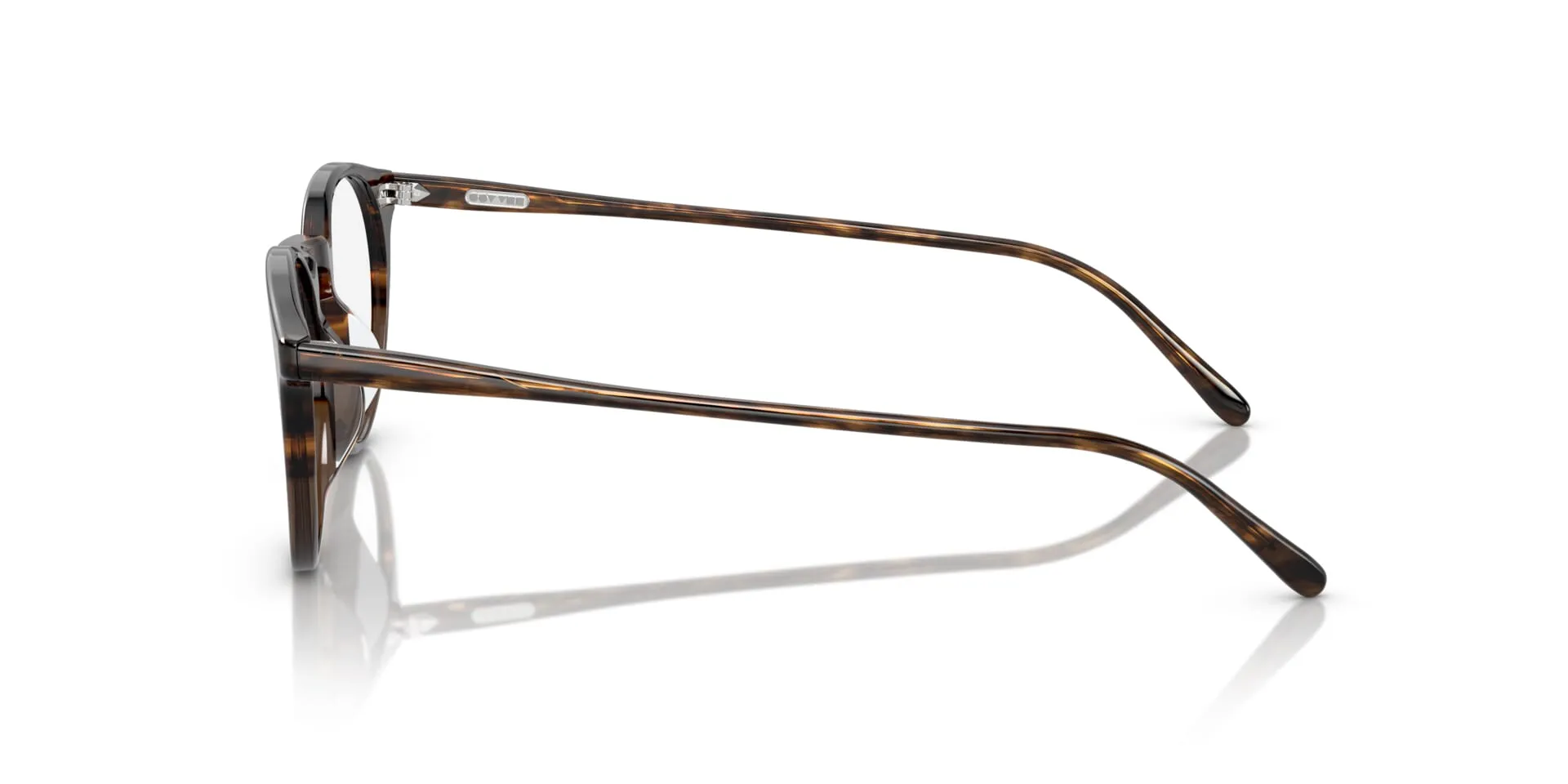 Oliver Peoples N.02 OV5529U 1732