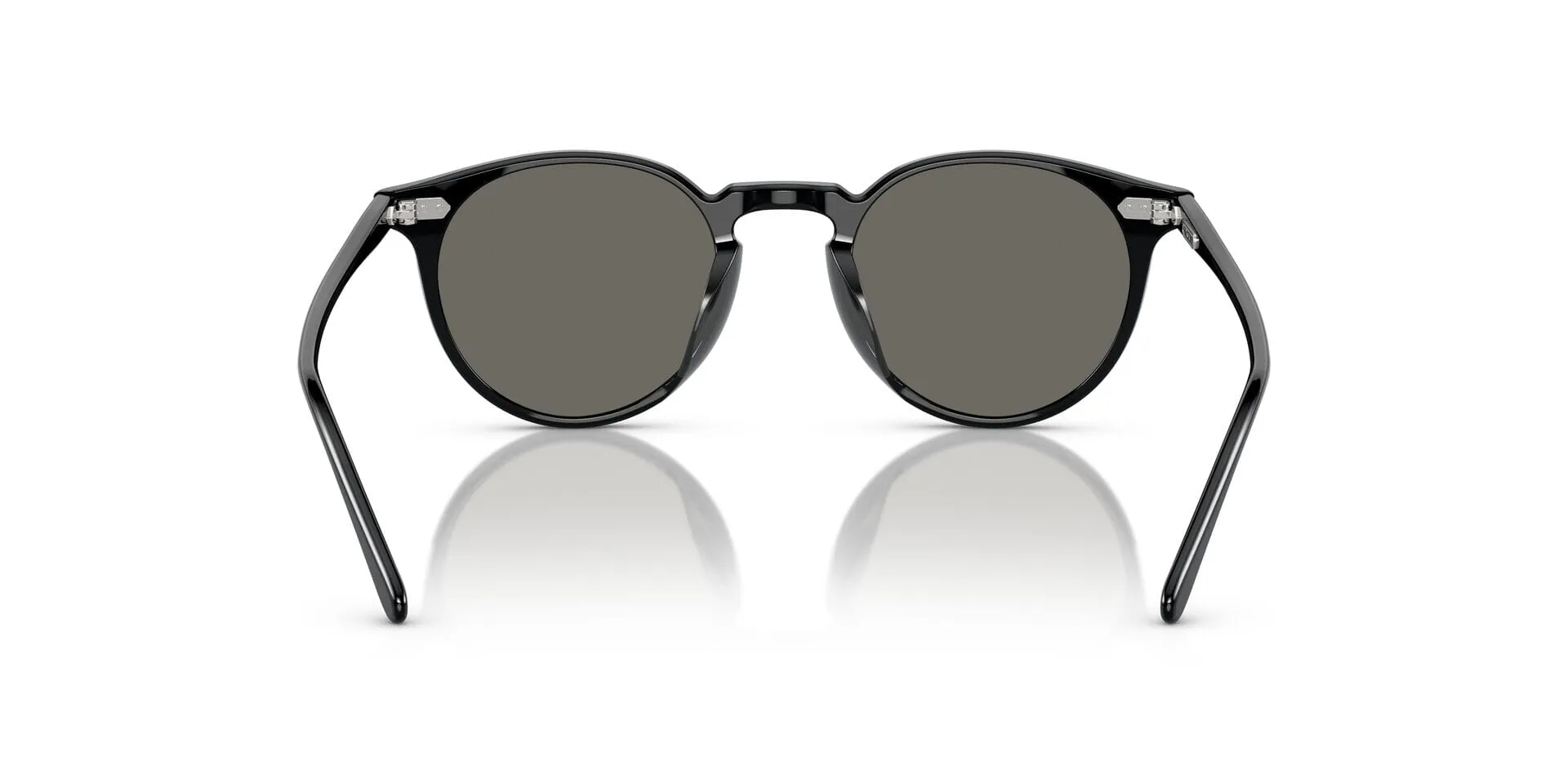 Oliver Peoples N.02 Sun OV5529SU 1731/R5 - As Seen On Hidetoshi Nakata & Joe Keery