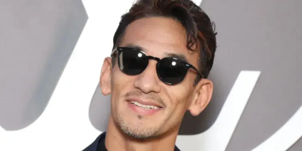 Oliver Peoples N.02 Sun OV5529SU 1731/R5 - As Seen On Hidetoshi Nakata & Joe Keery