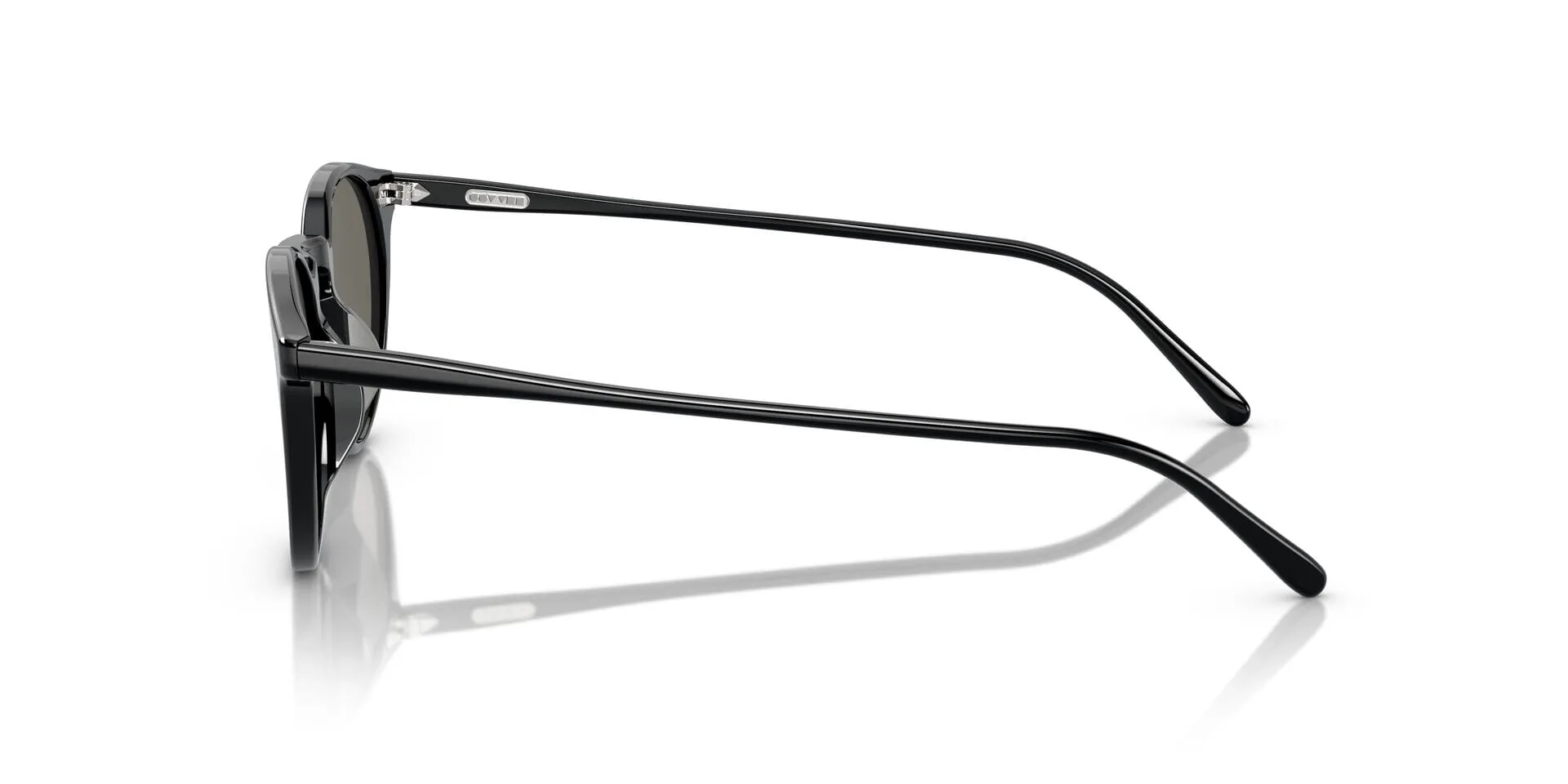Oliver Peoples N.02 Sun OV5529SU 1731/R5 - As Seen On Hidetoshi Nakata & Joe Keery